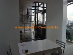 Casa Comercial para venda ou aluguel, 580m² no Vila Madalena, São Paulo - Foto 19