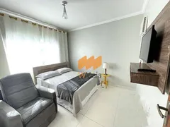 Casa de Condomínio com 3 Quartos à venda, 149m² no Fluminense, São Pedro da Aldeia - Foto 27