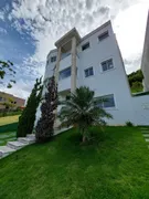 Casa de Condomínio com 5 Quartos à venda, 460m² no Centro de Apoio 1, Santana de Parnaíba - Foto 3