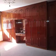 Apartamento com 3 Quartos à venda, 235m² no Centro, Caxias do Sul - Foto 16