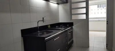 Apartamento com 2 Quartos à venda, 92m² no Bela Vista, São José - Foto 7