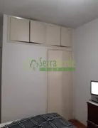 Apartamento com 2 Quartos à venda, 80m² no Castelanea, Petrópolis - Foto 8