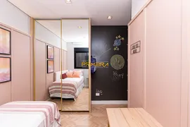 Apartamento com 2 Quartos à venda, 69m² no Bigorrilho, Curitiba - Foto 19