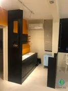 Loja / Salão / Ponto Comercial à venda, 49m² no Centro, Florianópolis - Foto 8