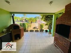 Casa com 3 Quartos para alugar, 240m² no Vila Junqueira, Atibaia - Foto 33