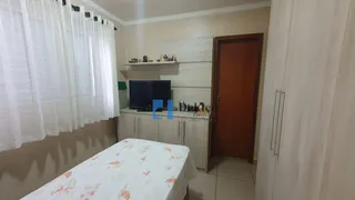 Sobrado com 2 Quartos à venda, 66m² no Freguesia do Ó, São Paulo - Foto 3