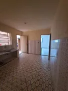 Casa com 2 Quartos para alugar, 60m² no Cambuci, São Paulo - Foto 1