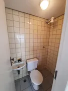 Apartamento com 2 Quartos à venda, 106m² no Saúde, São Paulo - Foto 30