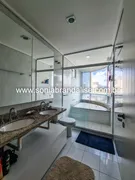 Apartamento com 3 Quartos à venda, 156m² no Joao Paulo, Florianópolis - Foto 25