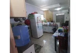 Casa com 2 Quartos à venda, 141m² no Potengi, Natal - Foto 12