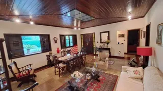Casa de Condomínio com 4 Quartos à venda, 271m² no Badu, Niterói - Foto 15