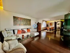 Casa com 5 Quartos à venda, 515m² no Cidade Jardim, Belo Horizonte - Foto 6