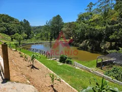 Fazenda / Sítio / Chácara com 3 Quartos à venda, 250m² no Rio Acima, Mairiporã - Foto 8