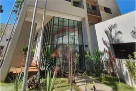 Apartamento com 3 Quartos à venda, 76m² no Capim Macio, Natal - Foto 4