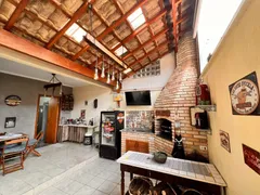 Casa de Condomínio com 4 Quartos à venda, 230m² no Vila Rio de Janeiro, Guarulhos - Foto 12