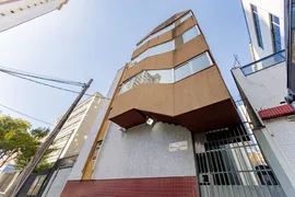 Apartamento com 3 Quartos à venda, 94m² no Centro, Curitiba - Foto 35