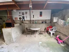 Casa com 3 Quartos à venda, 110m² no Jabaquara, Santos - Foto 30