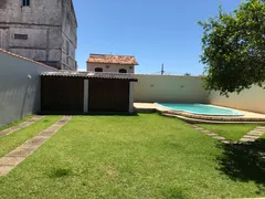 Casa com 4 Quartos à venda, 333m² no Ponta Negra, Maricá - Foto 25
