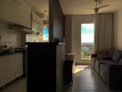 Apartamento com 2 Quartos à venda, 54m² no Coophema, Cuiabá - Foto 11