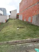Terreno / Lote / Condomínio à venda, 180m² no Jardim Nair Maria, Salto - Foto 1