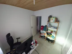 Casa com 3 Quartos à venda, 105m² no Flor de Napolis, São José - Foto 14