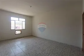 Apartamento com 1 Quarto para alugar, 95m² no Tomás Coelho, Rio de Janeiro - Foto 7