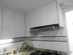 Apartamento com 3 Quartos à venda, 350m² no Vila Hamburguesa, São Paulo - Foto 7