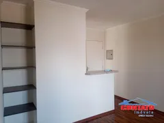Apartamento com 1 Quarto à venda, 45m² no Jardim Macarengo, São Carlos - Foto 8