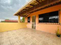 Casa com 3 Quartos à venda, 221m² no Sao Sebastiao, Igarapé - Foto 18