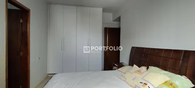 Apartamento com 2 Quartos à venda, 200m² no Setor Central, Goiânia - Foto 4