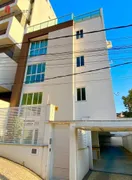 Apartamento com 2 Quartos à venda, 70m² no Lourdes, Juiz de Fora - Foto 1