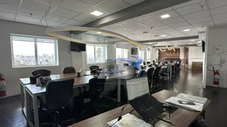 Conjunto Comercial / Sala para alugar, 190m² no Pinheiros, São Paulo - Foto 24