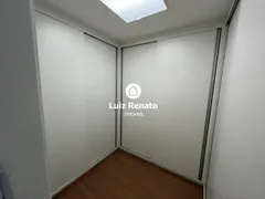 Cobertura com 3 Quartos à venda, 247m² no Serra, Belo Horizonte - Foto 16