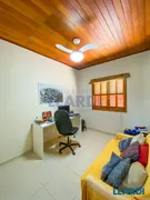 Casa de Condomínio com 3 Quartos à venda, 177m² no Suru, Santana de Parnaíba - Foto 19