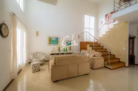 Casa de Condomínio com 4 Quartos à venda, 309m² no Loteamento Parque das Sapucaias, Campinas - Foto 3