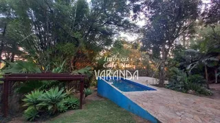 Fazenda / Sítio / Chácara com 3 Quartos à venda, 230m² no Parque Valinhos, Valinhos - Foto 38
