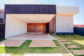 Casa de Condomínio com 3 Quartos à venda, 210m² no Setor Habitacional Tororo, Brasília - Foto 2