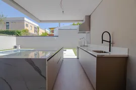 Casa de Condomínio com 5 Quartos à venda, 430m² no Alphaville Residencial 2, Barueri - Foto 5