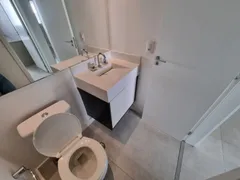 Apartamento com 2 Quartos à venda, 83m² no Móoca, São Paulo - Foto 30