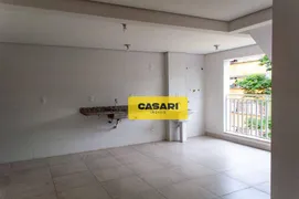 Cobertura com 3 Quartos à venda, 135m² no Centro, São Bernardo do Campo - Foto 8