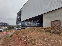 Galpão / Depósito / Armazém à venda, 9985m² no Loteamento Industrial Coral, Mauá - Foto 15