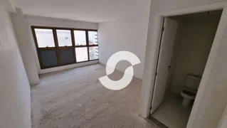 Conjunto Comercial / Sala para venda ou aluguel, 25m² no Centro, Niterói - Foto 8