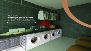 Apartamento com 2 Quartos à venda, 72m² no Jardim Pereira do Amparo, Jacareí - Foto 5