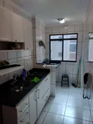 Apartamento com 2 Quartos à venda, 45m² no São Pedro, Londrina - Foto 9