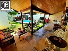 Casa com 5 Quartos à venda, 300m² no Jardim Excelsior, Cabo Frio - Foto 7