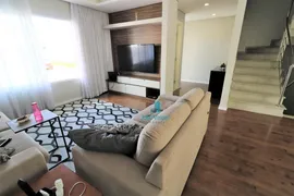 Casa de Condomínio com 3 Quartos à venda, 308m² no Campo Comprido, Curitiba - Foto 5