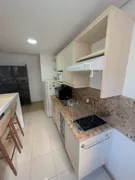 Apartamento com 1 Quarto para alugar, 58m² no Independência, Porto Alegre - Foto 4