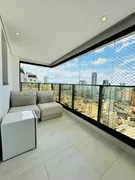 Cobertura com 4 Quartos para venda ou aluguel, 315m² no Jardim Anália Franco, São Paulo - Foto 20