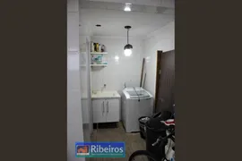 Sobrado com 5 Quartos à venda, 280m² no Planalto Paulista, São Paulo - Foto 12