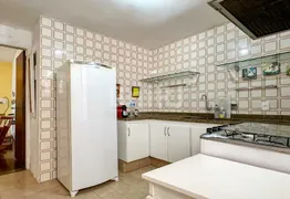 Apartamento com 2 Quartos à venda, 84m² no Leme, Rio de Janeiro - Foto 20